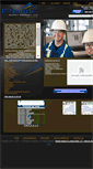 Mobile Screenshot of peakpvf.com